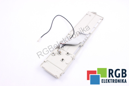 6SN1145-1AA01-0AA0 SIEMENS PLAQUE ARRIERE