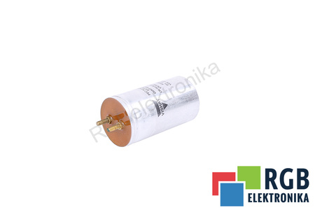 CONDENSATEUR GMKP850-50IBR VISHAY 50UF, 850V