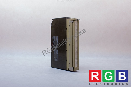 6ES5460-7LA11 SIEMENS SIMATIC S5