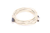 CÂBLE DE SIGNAL 3HAC2530-1 ABB 14.7M
