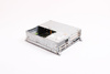 6FC5210-0DF05-0AA0 SIEMENS SINUMERIK PCU 50 A5E00066190