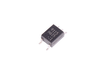 PS9115-F3 CEL OPTOCOUPLEUR