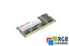 EXME256-SSDN-133D30-B1-A EXTREMEMORY PC133S-3332 256MB