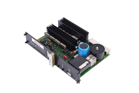 AMR6020 AMT AMR1.2