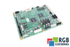 D0295121 RICOH PWB:I0B:AP-C2/P2 POUR AFICIO MP C3300