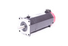 A06B-0153-B175#7075 FANUC A30/3000