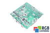 B9304695AB18056822 AMONGO 0817A15607 CARTE MERE