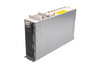 6SN1145-1BA01-0BA1 SIEMENS SIMODRIVE 611 VERSION B