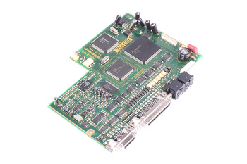 581B702E PANASONIC