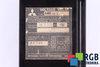 SRE-KY MITSUBISHI ELECTRIC 120-150V RELAIS