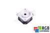 A-071AA-06C LOHER PALIER AVANT