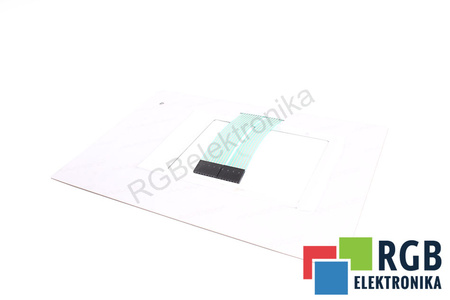 IPS420 STN 4M CF16 R.1.0 CLAVIER REMPLACEMENT