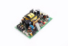 SAIA PCD WEB PANEL EXP SAIA-BURGESS ALIMENTATION