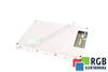 LQ057Q3DC03 SHARP 5.7" MATRICE LCD