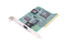 EJMNPDSPD035 INTEL PB667281-002