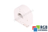 HS-UF050A00125B15 KOHSHIN TRANSFORMATEUR DE COURANT