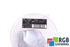 ERN1381.001-2048 HEIDENHAIN ID.NR.313453-02 CODEUR
