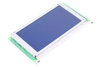 P121-3 DATA VISION 24128-16SNTCW CCFL 240X128 AFFICHEUR LCD