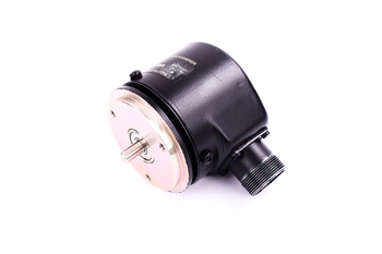 G58LSLDB1 LITTON 1000-521-05BX CODEUR