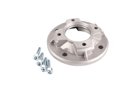 K0459010 HYDRO-MEC S.P.A. 00481478 CAPOT