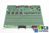 TRDR ASSY 2123305-2 GE YOKOGAWA MEDICAL SYSTEMS POUR LOGIQ 400