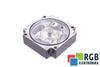 TPM050-005I-600K-OW0-090UL410 WITTENSTEIN MOTION CONTROL PALIER ARRIERE