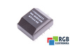 750310211 WE-MIDCOM AF4496D