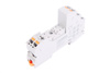 RIF-1-BPT/2X21 PHOENIX CONTACT 2900931 SOCLE ENFICHABLE POUR RELAIS