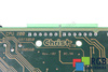 CPU200 CHRIST ELEKTRONIK POUR PIÈCES