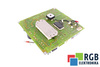 FHTG30400D UNGERER SKM40GD123D