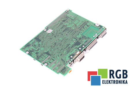 A-MAIN-SL DIGITAL D95029B POUR PIÈCES