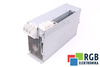HMS01.1N-W0150-A-07-NNNN BOSCH REXROTH SANS CAPOT