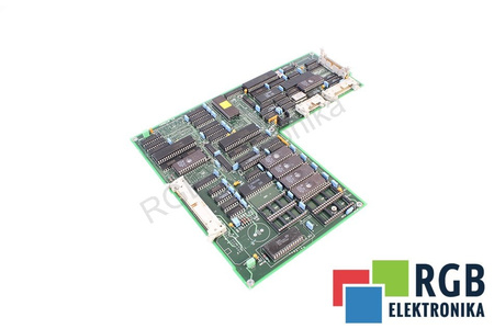 8030/800 FAGOR 572601 POUR PIÈCES