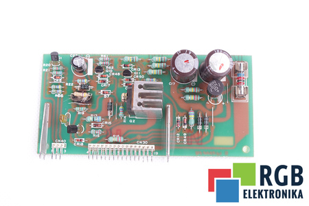 3EF9003-3 TDK POUR 5000T E0451-521-038