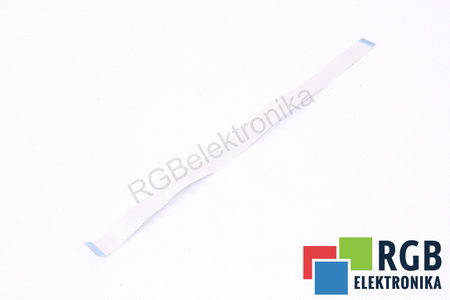 AWM2896 80C VW-1 16PIN 350MM RUBAN DE CONNEXION