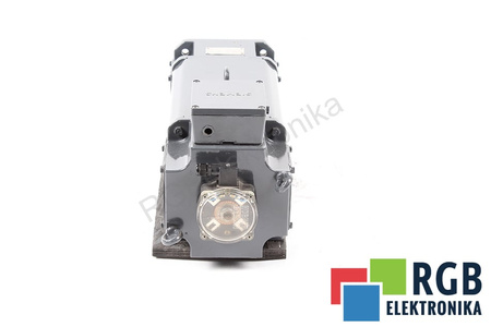 1HC5108-0DE14-3GU7-Z Z: A11 G20 SIEMENS DC MOTOR 1HC5