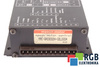 MMC-QR030024-02LD00A MAXON