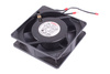 99XU0181000 ETRI 208-240V 70/60MA 14/11W VENTILATEUR