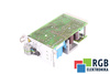 SNT411/2 BACHMANN SNT411100 POUR PIÈCES