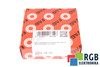 6206-TB-P6-C3 FAG 30X62X16 ROULEMENT