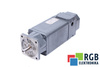 1HU3056-0AC01-Z Z:K93 SIEMENS DC SERVOMOTOR 1HU3