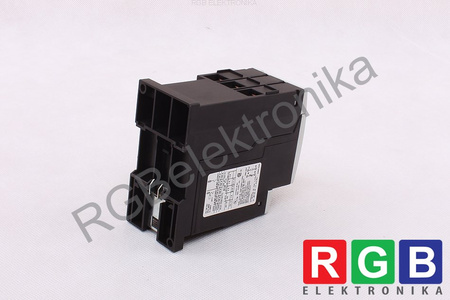 3RU1936-3AA01 SIEMENS SIRIUS 3RB1036-2UB0