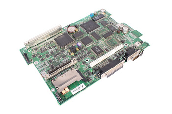 GP2K-MAIN-SL DIGITAL D00026B CARTE MERE POUR PIÈCES
