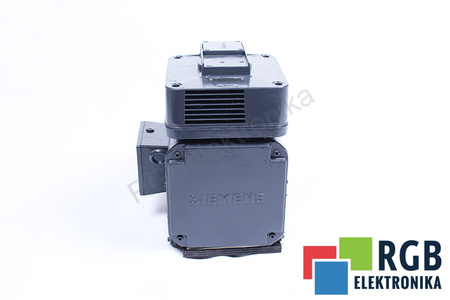 1PH61314NZ00-Z Z:K09 K83 N02 SIEMENS AC MAIN SPINDLE MOTOR 1PH6