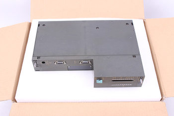 6ES7414-3XJ00-0AB0 SIEMENS SIMATIC S7-400 CPU 414-3