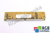 KMM5361003C-6 SAMSUNG