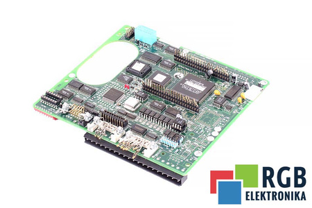 PRD-0W13000D-23 SERVOTRONIX POUR PIÈCES