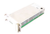 CD101517 MARTEK POWER
