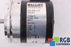 BDG6360-2-05-5000-67 BALLUFF CODEUR