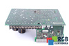 AH464702U414 EUROTHERM 464702